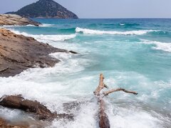 Dragut educat cu bun simt caut fata pentru relatie serioasa