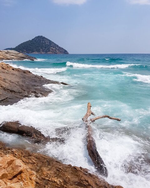 Dragut educat cu bun simt caut fata pentru relatie serioasa