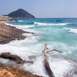 Dragut educat cu bun simt caut fata pentru relatie serioasa